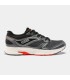 Кросівки чоловічі VITALY, сірі, RVITAS2312 JOMA - Бігові кросівки