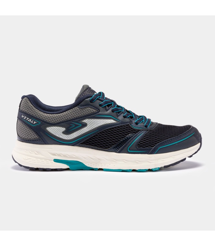 Кросівки чоловічі VITALY, т.сині, RVITAS2303 JOMA - Повсякденні кросівки