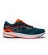 Кросівки чоловічі SPEED, т.бірюзові, RSPEES2215 JOMA - Повсякденні кросівки