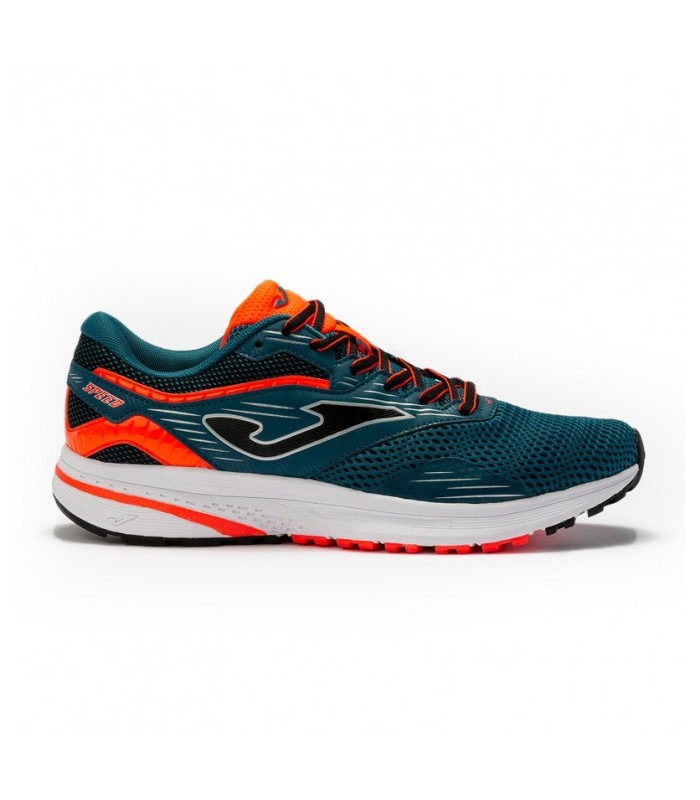 Кросівки чоловічі SPEED, т.бірюзові, RSPEES2215 JOMA - Повсякденні кросівки