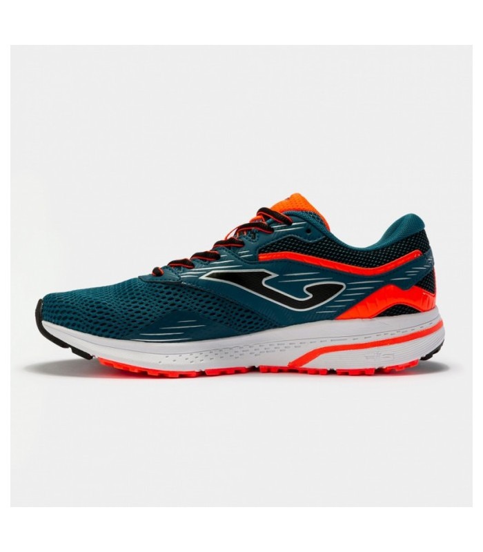 Кросівки чоловічі SPEED, т.бірюзові, RSPEES2215 JOMA - Повсякденні кросівки
