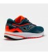 Кросівки чоловічі SPEED, т.бірюзові, RSPEES2215 JOMA - Повсякденні кросівки
