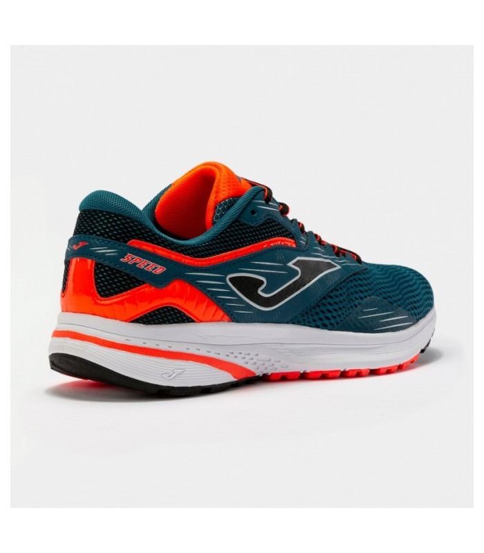 Кросівки чоловічі SPEED, т.бірюзові, RSPEES2215 JOMA - Повсякденні кросівки