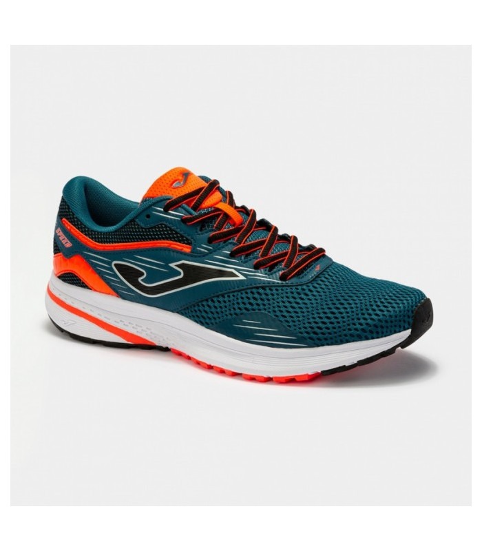 Кросівки чоловічі SPEED, т.бірюзові, RSPEES2215 JOMA - Повсякденні кросівки