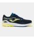 Кросівки чоловічі SPEED, т.сині, RSPEES2203 JOMA - Повсякденні кросівки
