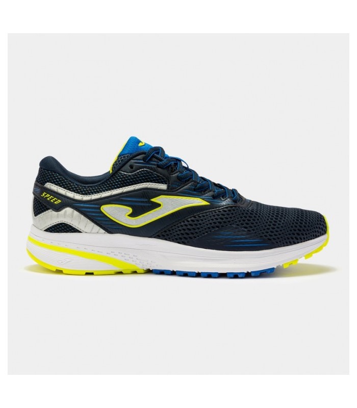 Кросівки чоловічі SPEED, т.сині, RSPEES2203 JOMA - Повсякденні кросівки