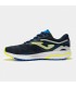 Кросівки чоловічі SPEED, т.сині, RSPEES2203 JOMA - Повсякденні кросівки