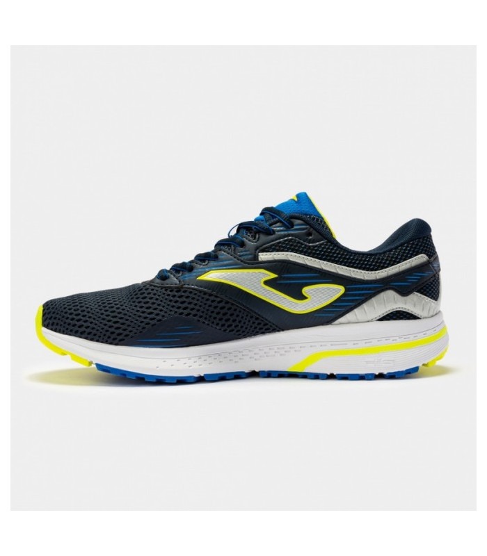 Кросівки чоловічі SPEED, т.сині, RSPEES2203 JOMA - Повсякденні кросівки