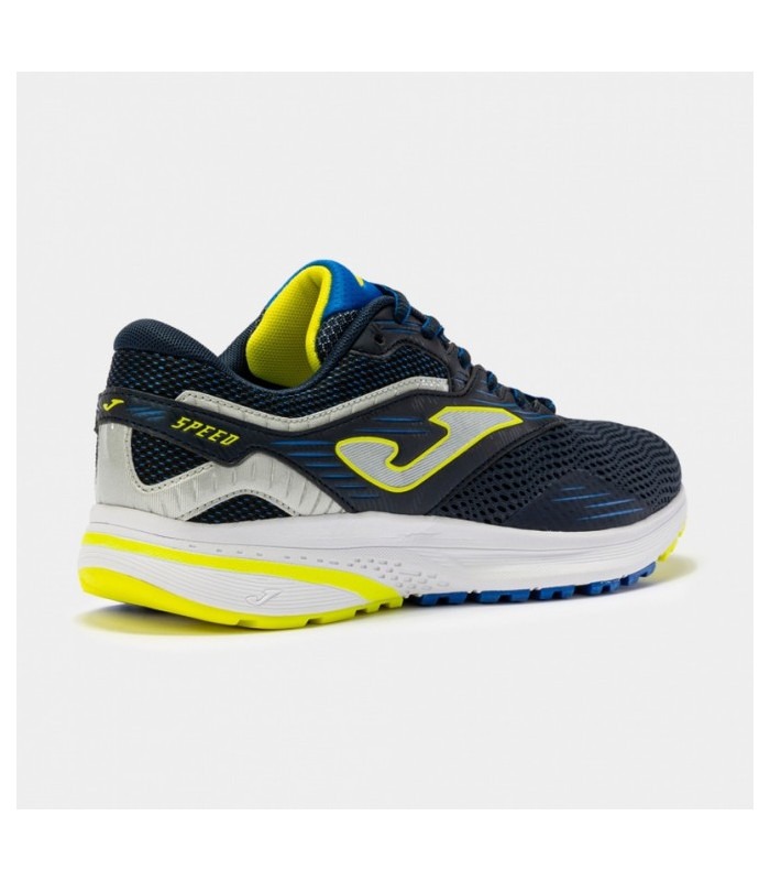 Кросівки чоловічі SPEED, т.сині, RSPEES2203 JOMA - Повсякденні кросівки