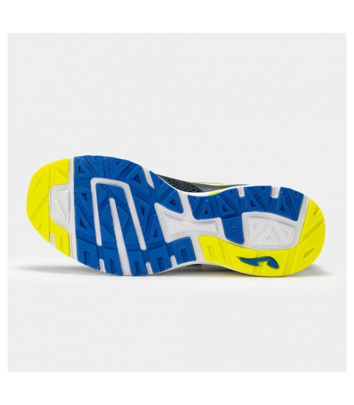 Кросівки чоловічі SPEED, т.сині, RSPEES2203 JOMA - Повсякденні кросівки