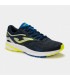 Кросівки чоловічі SPEED, т.сині, RSPEES2203 JOMA - Повсякденні кросівки