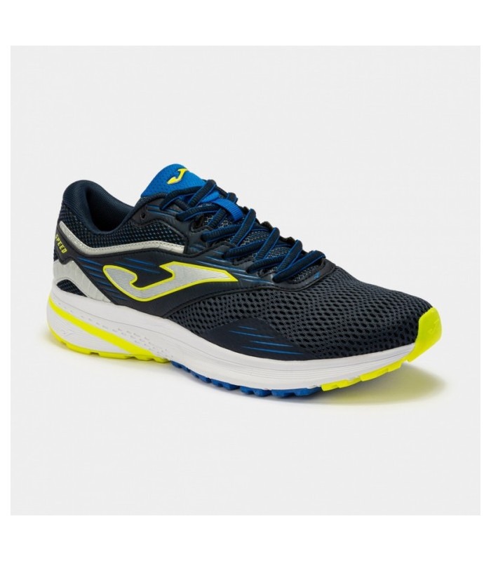 Кросівки чоловічі SPEED, т.сині, RSPEES2203 JOMA - Повсякденні кросівки