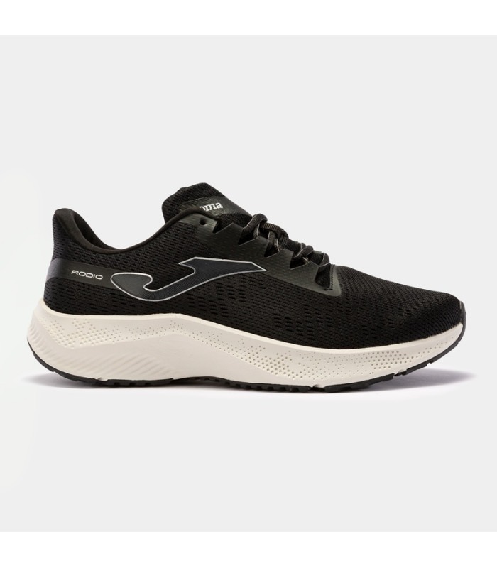 Кросівки чоловічі RODIO, чорні, RRODIW2201 JOMA - Повсякденні кросівки