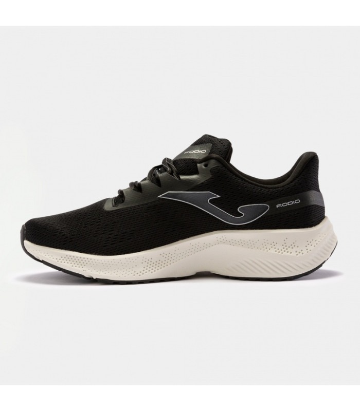 Кросівки чоловічі RODIO, чорні, RRODIW2201 JOMA - Повсякденні кросівки